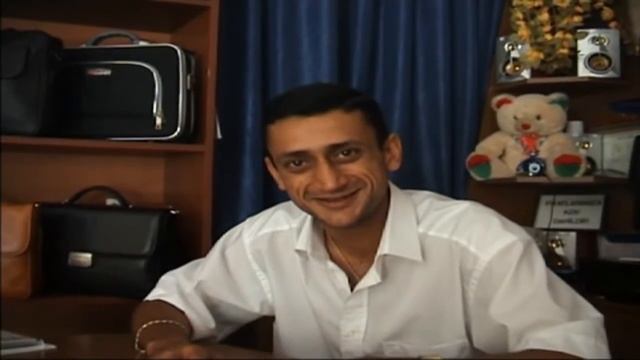 Сумочный магазин Турция август 2004 год смотреть онлайн