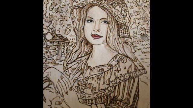 Картины на досках. Где купить картины. Где заказать портреты. У нас смотреть онлайн