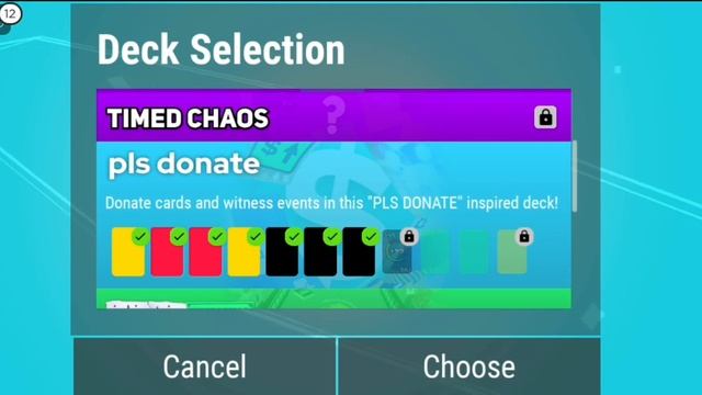 Как получить UNO STEND.? смотреть онлайн