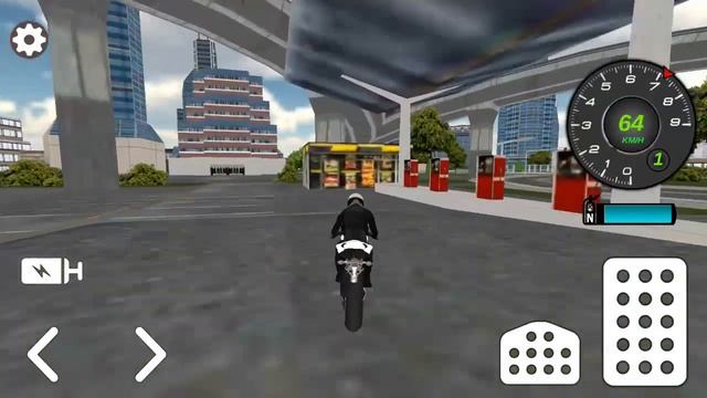 Игры для мотоциклов для мотоциклов для детей смотреть онлайн