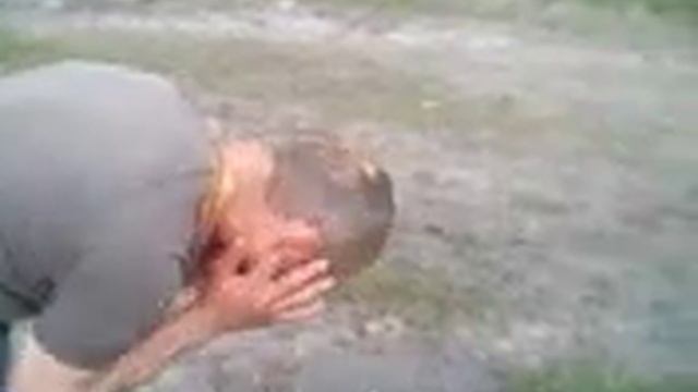 Солнечный мальчик Деревенское смотреть онлайн