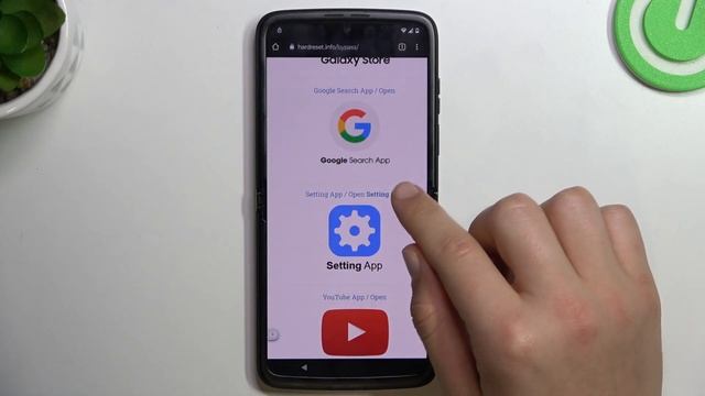 Motorola Razr 2022 | Как обойти защиту гугл на Motorola Razr 2022 _ Обход FRP на Motorola Razr 2022