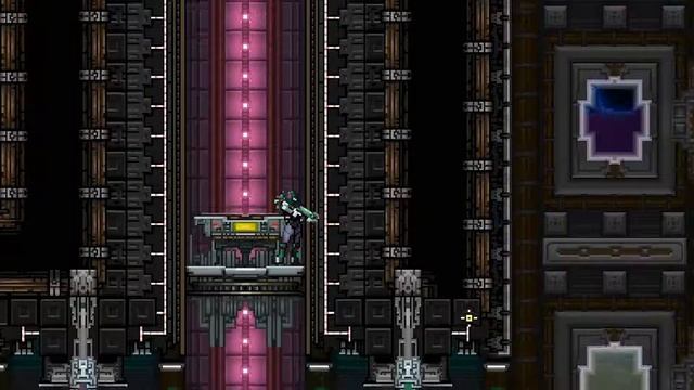 Outpost Delta Release Trailer (Steam) смотреть онлайн