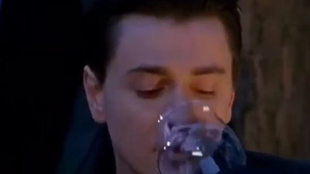 ЗИМОЙ И ЛЕТОМ ОДНИМ ЦВЕТОМ ? смотреть онлайн