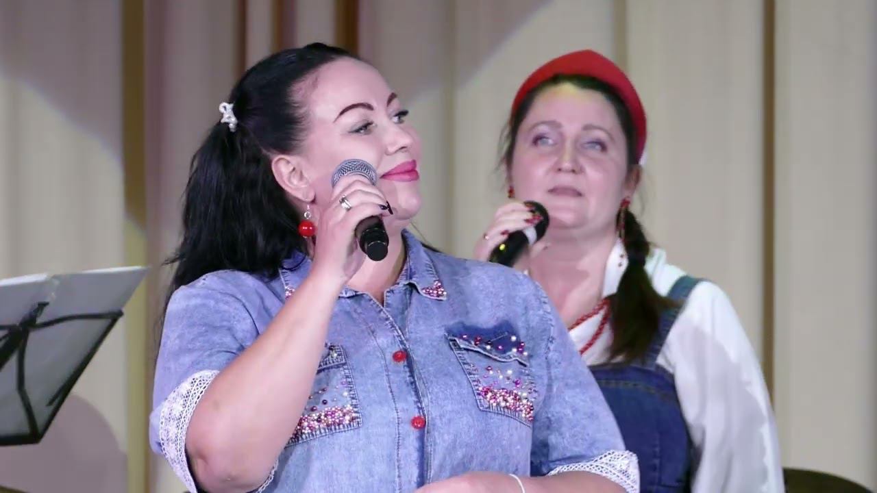 12 Колыбельная медведицы смотреть онлайн