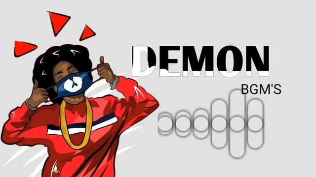 Levan Polkka Remix Ringtone ❤ ( Download Link In ? ) смотреть онлайн