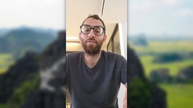 30 Days of Kotlin смотреть онлайн