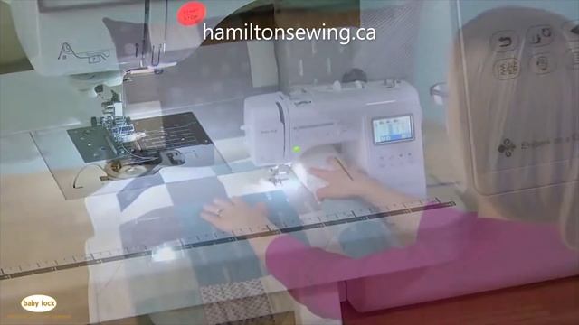 verve смотреть онлайн