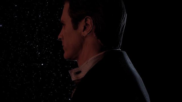 Поясняю за Mass Effect 3 спустя 9 лет смотреть онлайн