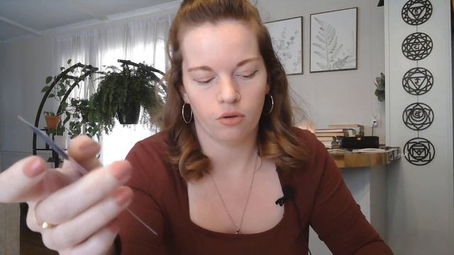 ARIES *LOVE* NEW CHAPTER- Moving onward and upward! Mystical Tarot Reading for Novermber 2023 смотреть онлайн