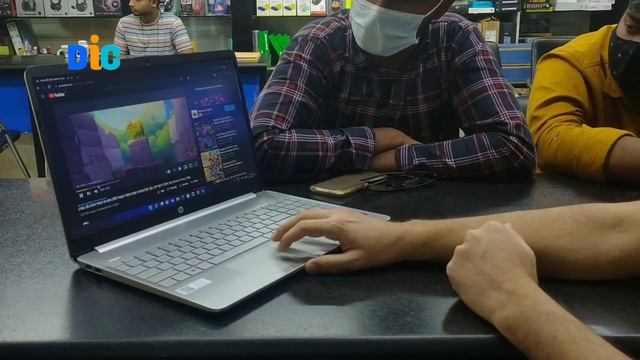 hp 15s eq2690au amd ryzen 5 5500u laptop review 2022 | hp 15s-eq2690au ryzen 5 price in bangladesh смотреть онлайн