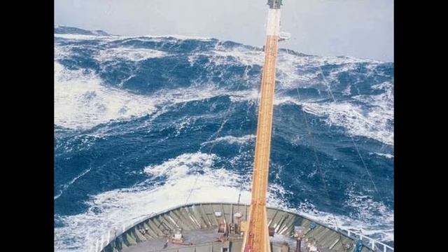 С ДНЕМ РОЖДЕНИЯ, АЛЕКСЕЙ! смотреть онлайн