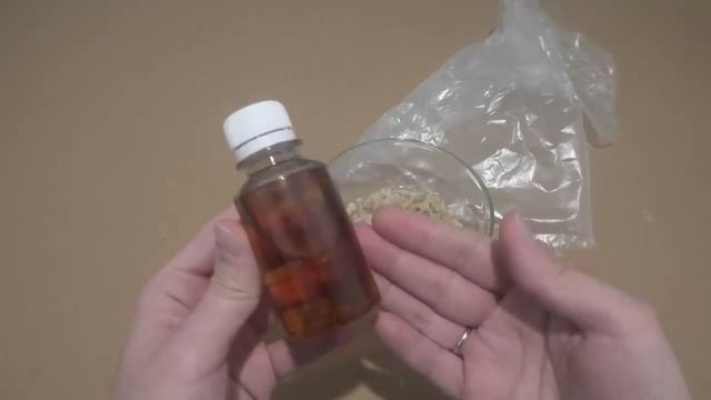 Приключения Рыболова