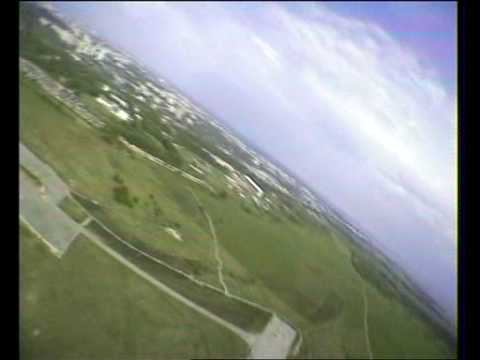 камера вниз с высоты_PC.avi смотреть онлайн