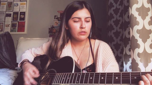 Billie Eilish Cover смотреть онлайн