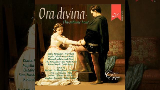 La partenza смотреть онлайн