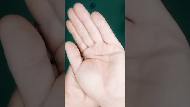 10 августа 2023 г. смотреть онлайн