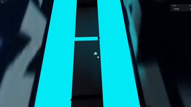 Roblox Battle for the Fallen God's head. - MEGABRAIN SANS completed смотреть онлайн