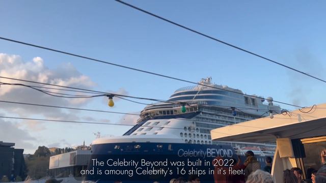 My Vlog in Istanbul Turkey 🇹🇷 | Visiting places, cute cafes, night out with friends, what we eat смотреть онлайн