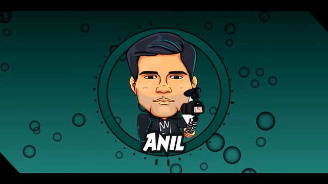 INTRO MASCOTTE 2D | ♥ 1 vue = 1 like ?! xD ♥ смотреть онлайн