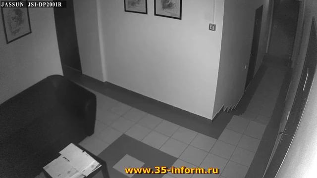 Ночь Jassun jsa x200ir смотреть онлайн