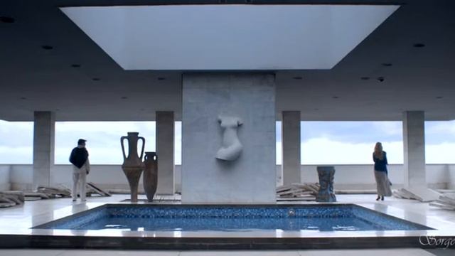 Lx24 ~ Тай смотреть онлайн