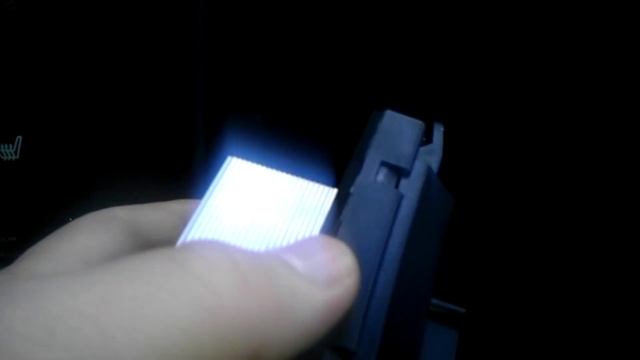 04-08 Pontiac Grand Prix - Blower Motor Resistor Replacement Part 5 смотреть онлайн
