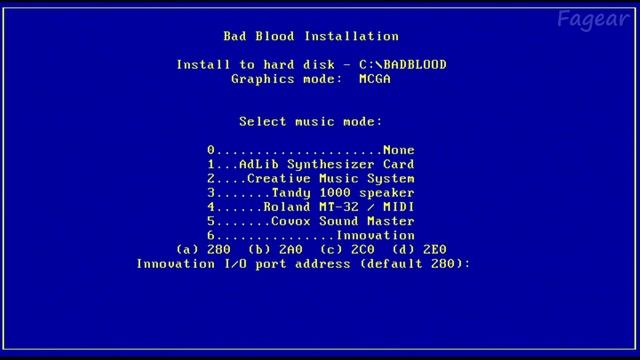 DuoSID, FMonster: дневник №3 (SID) смотреть онлайн