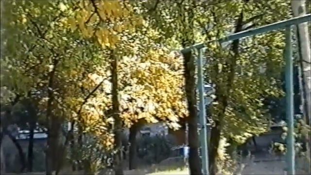 +Ивушки ивы смотреть онлайн