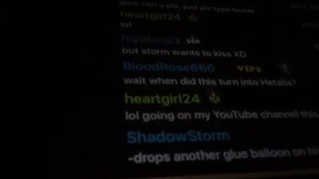 Haypi monster playing смотреть онлайн