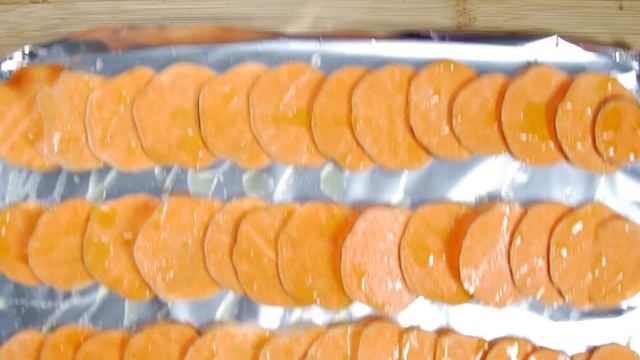 Ароматные Эксперименты