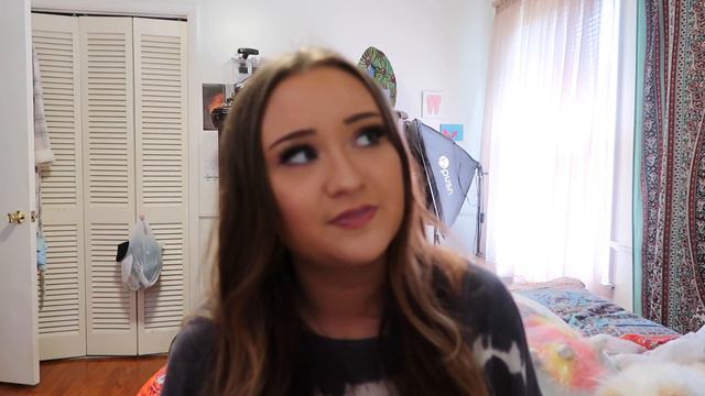 FALL ZAFUL TRY-ON HAUL!! How are the clothes really?? | ItsAnnaLouise смотреть онлайн
