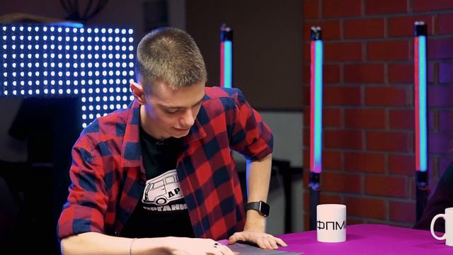 ФАКТЫ #Ф | ДР ФПМИ 2023 | Алина Кондакова, Евгений Молчанов, Даша Хвоя, Лео Винокуров, Дима Чупов смотреть онлайн