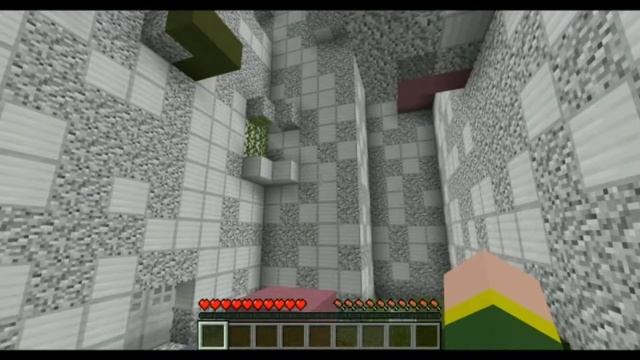 The Slime Tests PART 2 (finally) смотреть онлайн