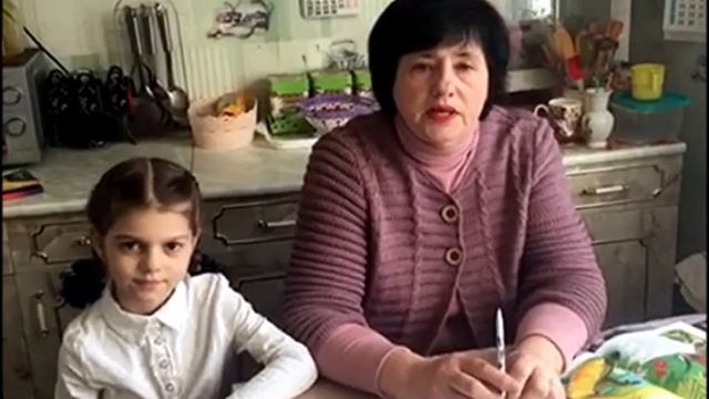 МБУК "Рогнединское РБО", детское отделение Семкина А.Н. «Детские книги-юбиляры-2020». смотреть онлайн