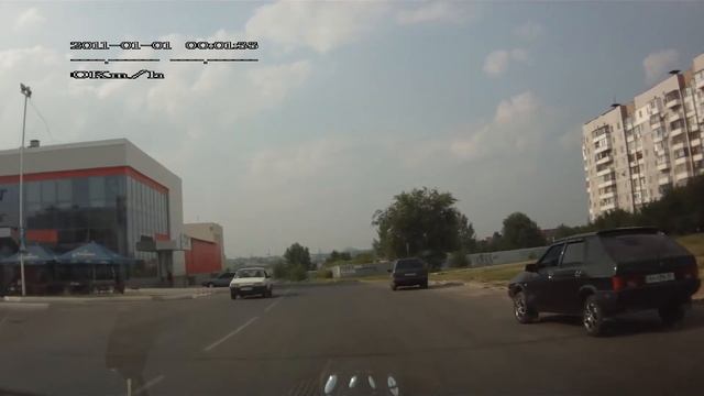 V1000 DOD GS600 GPS.mp4 смотреть онлайн