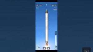 гайд для новичков по Space flight simulator