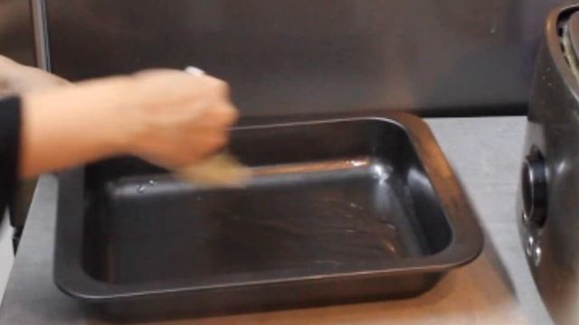 Chicken Lasagna | Lasagna recipe | Easy Chicken Lasagna | Spagetti Lasagne with Barilla Sauce смотреть онлайн