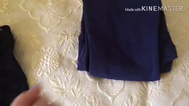 мои ПЕРВЫЕ соревнования по лёгкой атлетике! БЕГ,ЗДОРОВЬЕ, КРАСОТА / АНТУНЯШКА смотреть онлайн