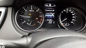 2я часть. Решена безплатно проблема  Stop/Start системы НИССАН, NISSAN 1.5 DCI без автосервисов.