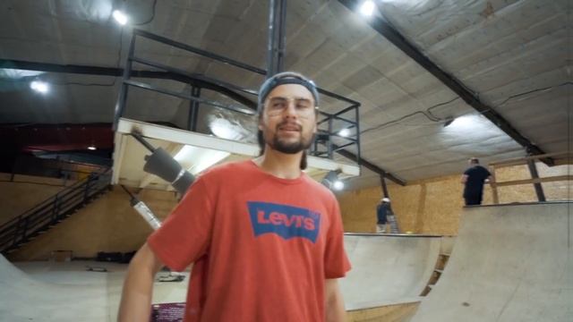 СТЕЛЬКИ REMIND ПРОТИВ БОЛЬШИХ ДРОПОВ