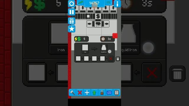 #1 обзорчик на игру assembly line смотреть онлайн