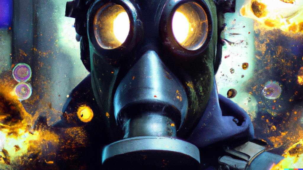 121B китайский ст за боны