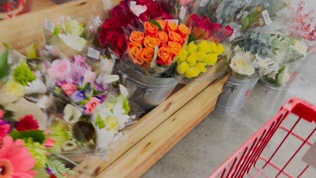 🇺🇸 СКОЛЬКО СТОИТ СХОДИТЬ В СУПЕРМАРКЕТ В АМЕРИКЕ❓ TRADER JOE`S. ЦЕНЫ НА ПРОДУКТЫ - ОРГАНИКА И ГМО ❌ смотреть онлайн