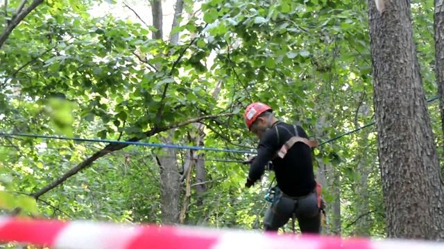 Шарик Пятачка 1 этап смотреть онлайн