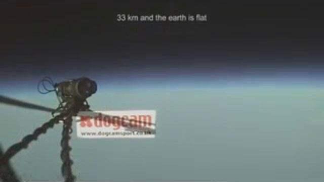 Объяснения плоской земли за 2 минуты смотреть онлайн