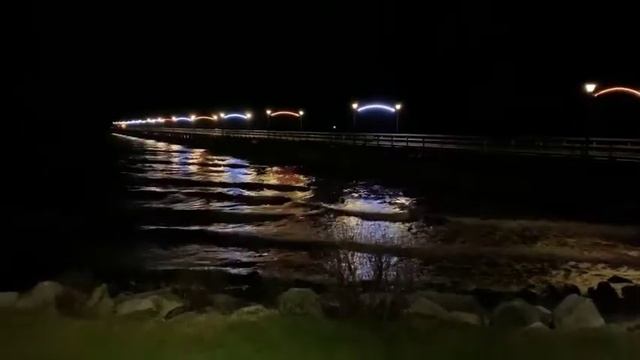 ФАНТАСТИЧЕСКОЕ, НЕЖНОЕ ПОЖЕЛАНИЕ. СПОКОЙНОЙ НОЧИ, НЕЖНЫХ СНОВ! смотреть онлайн