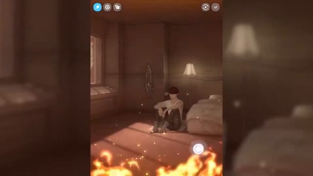 TOP 10 GAMES OF THE MONTH ON ANDROID