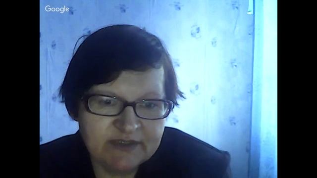 Запрос во Вселенную. Как сделать правильно смотреть онлайн