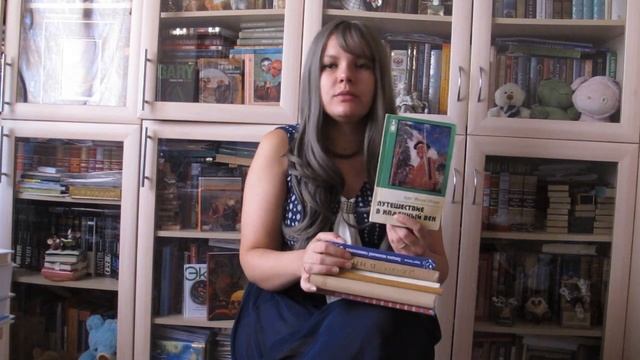 Прочитанное || Итоги августа 2022 года: 10 книг ? смотреть онлайн